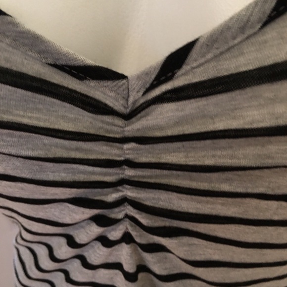 Vitamin A maxi dress - Picture 3 of 16